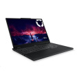 LENOVO NTB Legion 5 15AHP10 - Ryzen 7 260,15.1" WQXGA OLED,24GB,1TSSD,HDMI,RTX 5060 8GB,W11H,3YCC