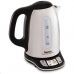 TEFAL KI 240D30 varná konvice