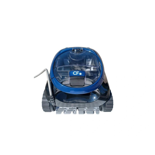 CF 2000 PR automatický vysavač