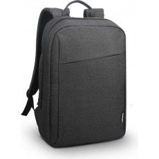 LENOVO batoh 15.6" Laptop Casual Backpack B210, černý LENOVO batoh 15.6" Laptop Casual Backpack B210, černý