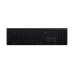 LENOVO klávesnice a myš bezdrátová Professional Wireless Rechargeable Keyboard and Mouse Combo - CZ/SK
