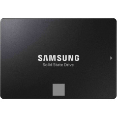 2,5" SSD disk Samsung 870 EVO SATA III-250 GB 2,5" SSD disk Samsung 870 EVO SATA III-250 GB
