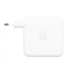Napájací adaptér APPLE 96W USB-C