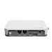 MikroTik RB924iR-2nD-BT5&BG770A&R11e-LR8G IoT Gateway KNOT LR8G kit