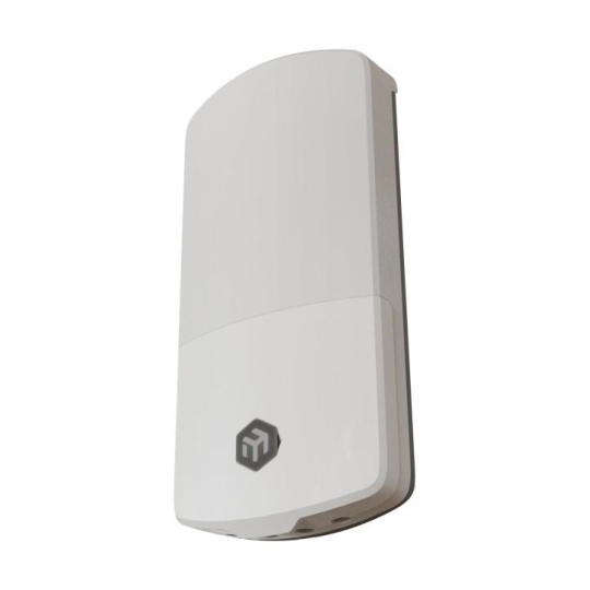 MikroTik wAPGR-5HaxD2HaxD&R11e-LTE7 Wi-Fi 6 Access Point wAP ax LTE7 kit MikroTik wAPGR-5HaxD2HaxD&R11e-LTE7 Wi-Fi 6 Access Point wAP ax LTE7 kit