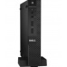 DELL OptiPlex Micro Vertical Stand