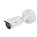 Vivotek IB9367-EHT-V2 5-50MM, 2MPix,60sn/s,H.265,motorzoom 5-50mm (47-8°),Di/DO,SmartIR,SNV,WDR,IP67