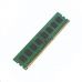 Rozširujúca pamäť QNAP 4 GB DDR4-2666 ECC