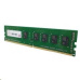 Rozširujúca pamäť QNAP 8GB DDR4 ECC RAM, 3200MHZ, UDIMM, I0 VERSION