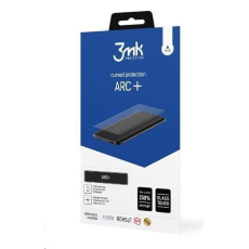 3mk ochranná folie ARC+ pro Honor Magic V3