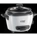 RUSSELL HOBBS 27020 Rýžovar
