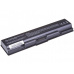 AVACOM batéria pre Toshiba Satellite A200/A300/L300 Li-ion 10,8V 5200mAh/56Wh