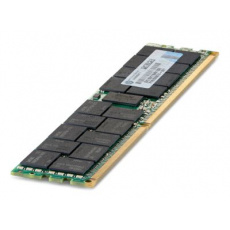 HP memory 8GB UDIMM 647909-B21 rfbd for ml310e 664696-001