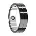 Maxcom mRing MR100 6/52 Black