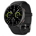 CARNEO GTR Active HR+ black , GPS