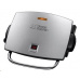 RUSSELL HOBBS 14525 Familly Grill