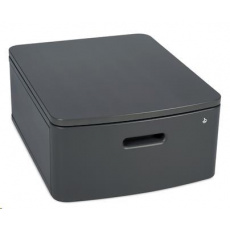 LEXMARK Otočné puzdro pre C74x / X74x / CS3,4,5 / CX3,4,5 / MS5,6,7,8 / MX5,6,7 LEXMARK Otočné puzdro pre C74x / X74x / CS3,4,5 / CX3,4,5 / MS5,6,7,8 / MX5,6,7