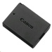 Canon LP-E10 akumulátor - BAZAR - poskozen obal