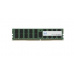 DELL 32 GB Certified Memory Module - DDR4 RDIMM 2666MHz  2Rx4 PowerEdge