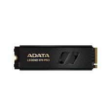 ADATA SSD 2TB LEGEND 970 PRO, PCIe Gen5x4, M.2 2280, (R:14 000/ W:10 000MB/s) ADATA SSD 2TB LEGEND 970 PRO, PCIe Gen5x4, M.2 2280, (R:14 000/ W:10 000MB/s)