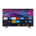 65" Hisense 65A6G