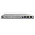 UBNT UDM-Beast - UniFi Dream Machine Beast