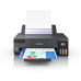 EPSON tiskárna ink EcoTank L11050, 4800x1200, A3, 30ppm, USB, Wi-Fi,Záruka 5 let  po registraci zdarma