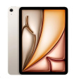 Apple iPad Air 11''Wi-Fi 128GB - Starlight (2026)