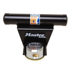 Master Lock Zámek pro garážová vrata  1488EURDAT