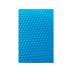 CF TEC solární plachta pro bazény s rozměrem do 7 x 3,5 m, 400 mic CF TEC solární plachta pro bazény s rozměrem do 7 x 3,5 m, 400 mic