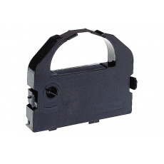 Páska ARMOR pre EPSON LQ-2550,670/680/860/1060 (S015016,54,122,262) Páska ARMOR pre EPSON LQ-2550,670/680/860/1060 (S015016,54,122,262)