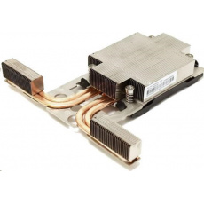 HPE DL360 Gen10 High Performance Heat Sink Kit HPE DL360 Gen10 High Performance Heat Sink Kit