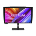 ASUS LCD 32” PA32UCXR 3840x2160 ProArt 4K 2xHDMI DP HDR IPS MiniLED, 1000 nits, Adobe RGB 99%,Self / Auto Calibration