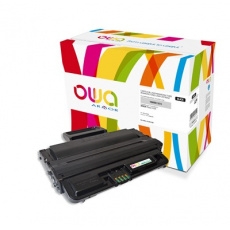 OWA Armor toner pre XEROX Phaser 3250, 5000 strán, 106R01374, čierna/čierna OWA Armor toner pre XEROX Phaser 3250, 5000 strán, 106R01374, čierna/čierna