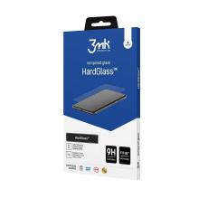 3mk HardGlass pro OnePlus Nord 5 3mk HardGlass pro OnePlus Nord 5