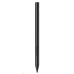 HP 705 Rechargeable Multi Pen