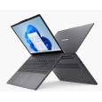 LENOVO NTB IdeaPad Slim 3 15IRH10 - i7-13620H,15.3" WUXGA IPS,24GB,512SSD,HDMI,Int. Intel UHD,BezOS,2Y CC