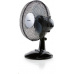 DOMO DO8138 Stolní ventilátor 23cm
