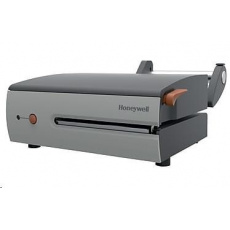 Honeywell Compact 4 Mobile Mark III, 8 bodov/mm (203 dpi), DPL, PL-Z, LP, Wi-Fi, multi-IF (Ethernet) Honeywell Compact 4 Mobile Mark III, 8 bodov/mm (203 dpi), DPL, PL-Z, LP, Wi-Fi, multi-IF (Ethernet)