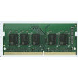 Synology paměť 8GB DDR4 ECC pro DS925+, DS1525+, DS725+, DS1825+