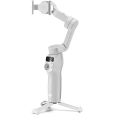 DJI Osmo Mobile 7 DJI Osmo Mobile 7