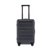 Xiaomi Luggage Classic 20" Black