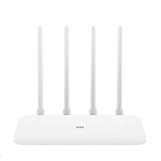 Xiaomi Mi Router 4A Gigabit Edition