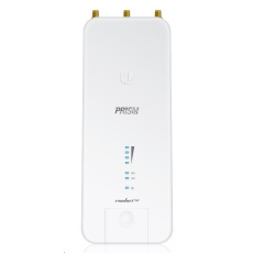 UBNT airMAX Rocket2 AC [airPRISM, AP/Klient, 2.4GHz, airMAX ac, 27dBm, 2xRSMA, 1xGPS]