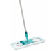 Leifheit 55048 Profi Micro duo podlahový mop s hliníkovou tyčí