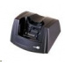 CipherLab CRD-8200 komunikácia + dobíjacia jednotka USB / RS232