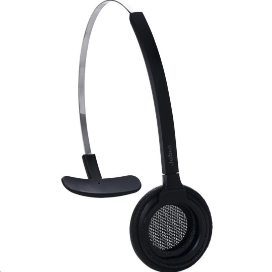Spona náhlavnej súpravy Jabra pre Jabra PRO 9xx