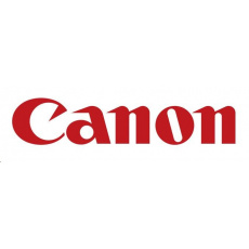 Canon PAPIER VP-101 PRO A4