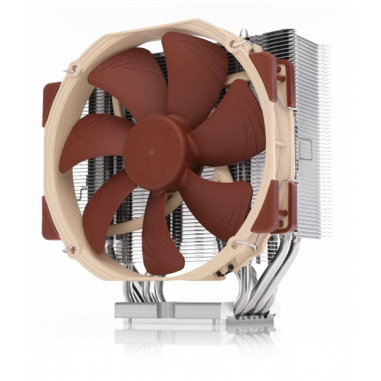 Chladič CPU NOCTUA NH-U14S DX-4189