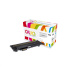 OWA Armor toner pre SAMSUNG CLP 320,325, 1500 strán, CLTK4072S, čierny/čierny (CLT-K4072S,SU128A)